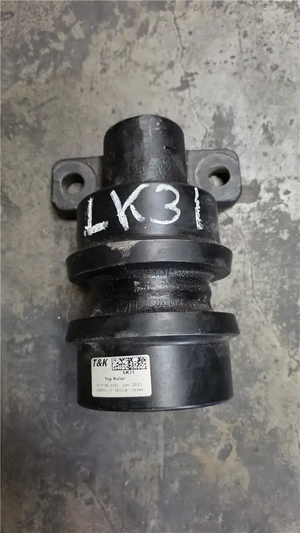 NEW ROLLER indicator image 1