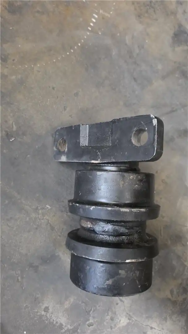 NEW ROLLER image 2