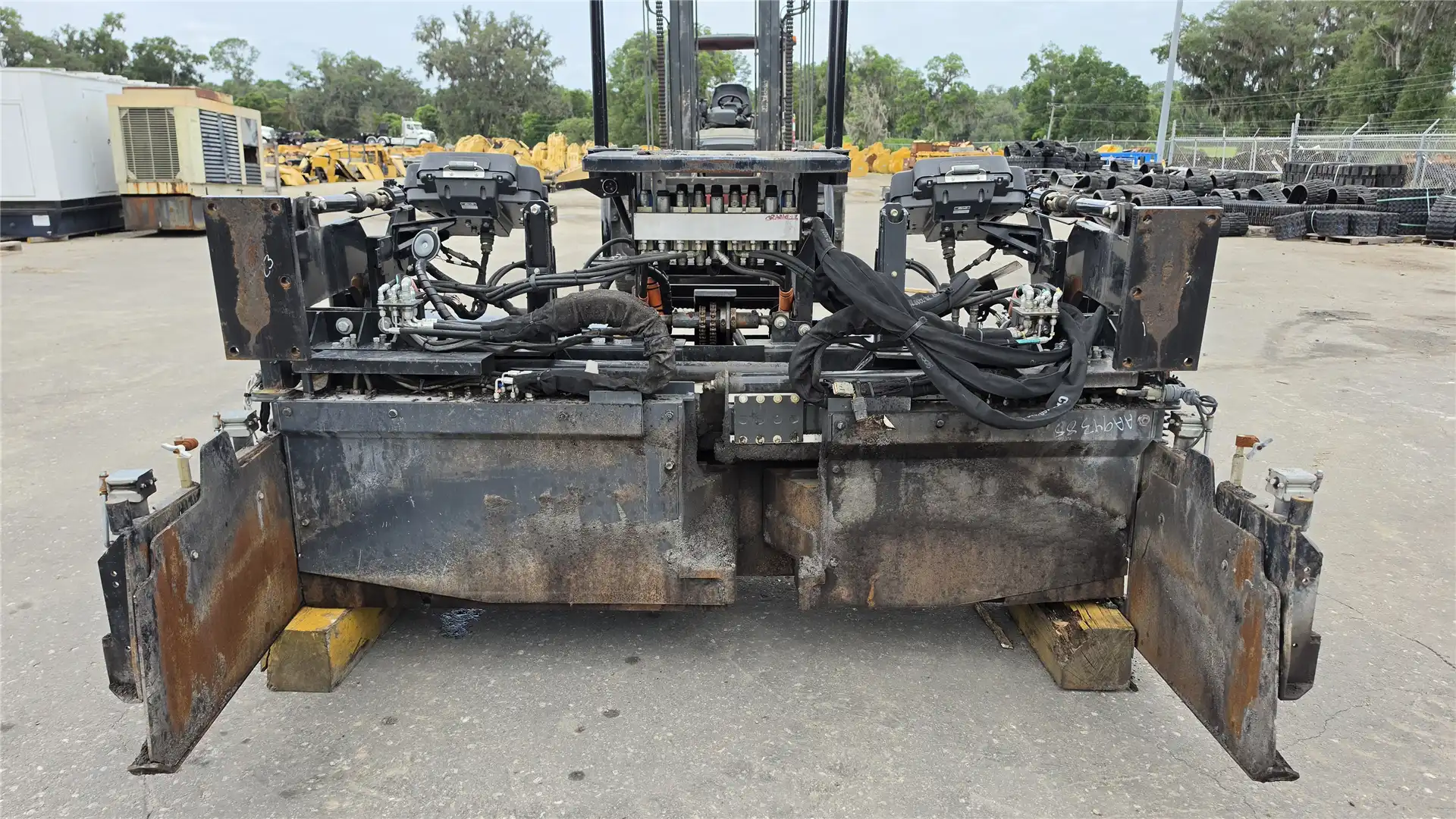 EZIV08 - 2752FB7-T image 3