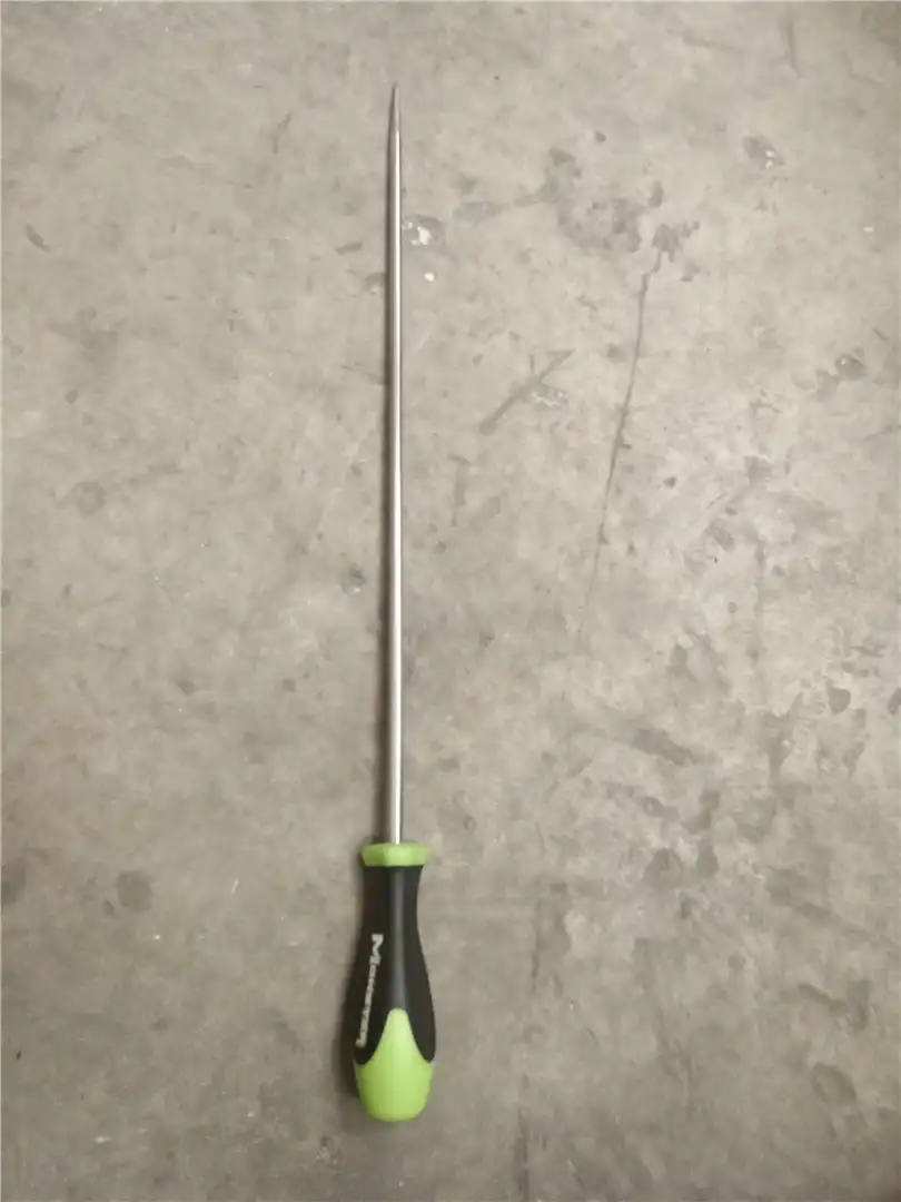 NEW X LONG STRAIGH indicator image 1
