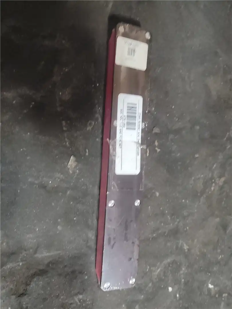 NEW 1/2 SOC HOLDER image 2