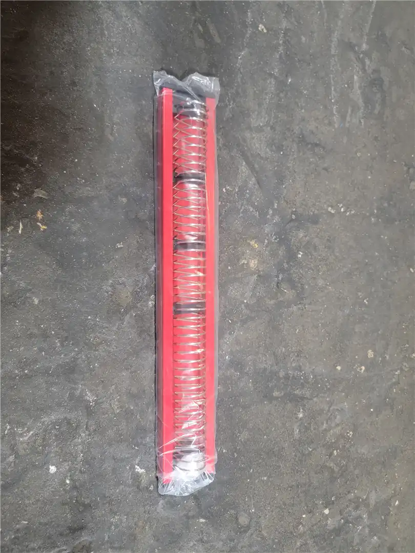 NEW TOOL HOLDER indicator image 1