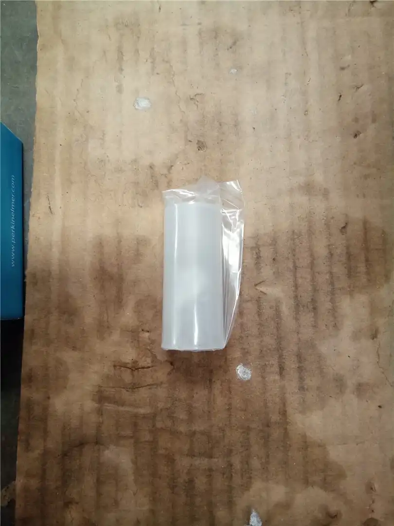 NEW RADIAL PURGE E image 2