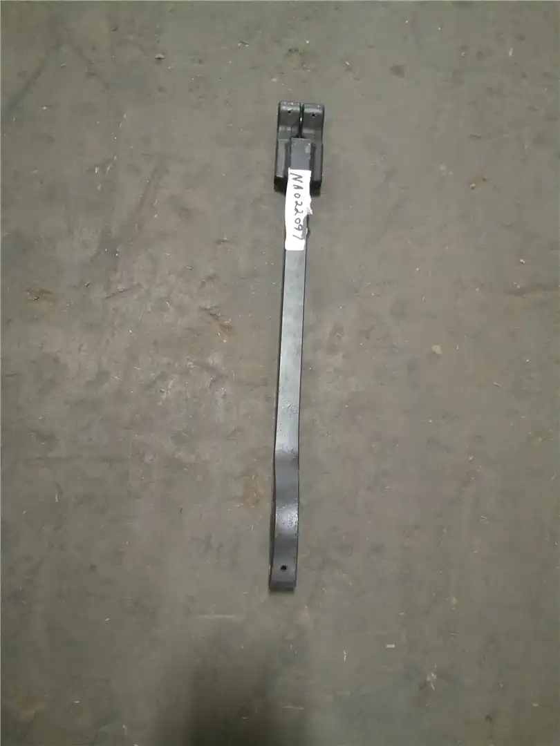 NEW ROD PULL ASSY indicator image 1