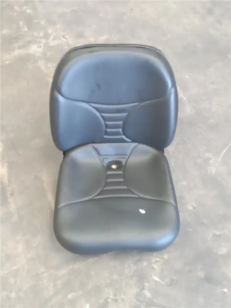 NEW SEAT indicator image 1