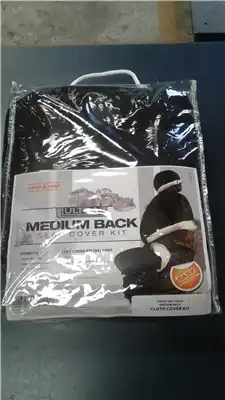 NEW MEDIUM BACK CO indicator image 1