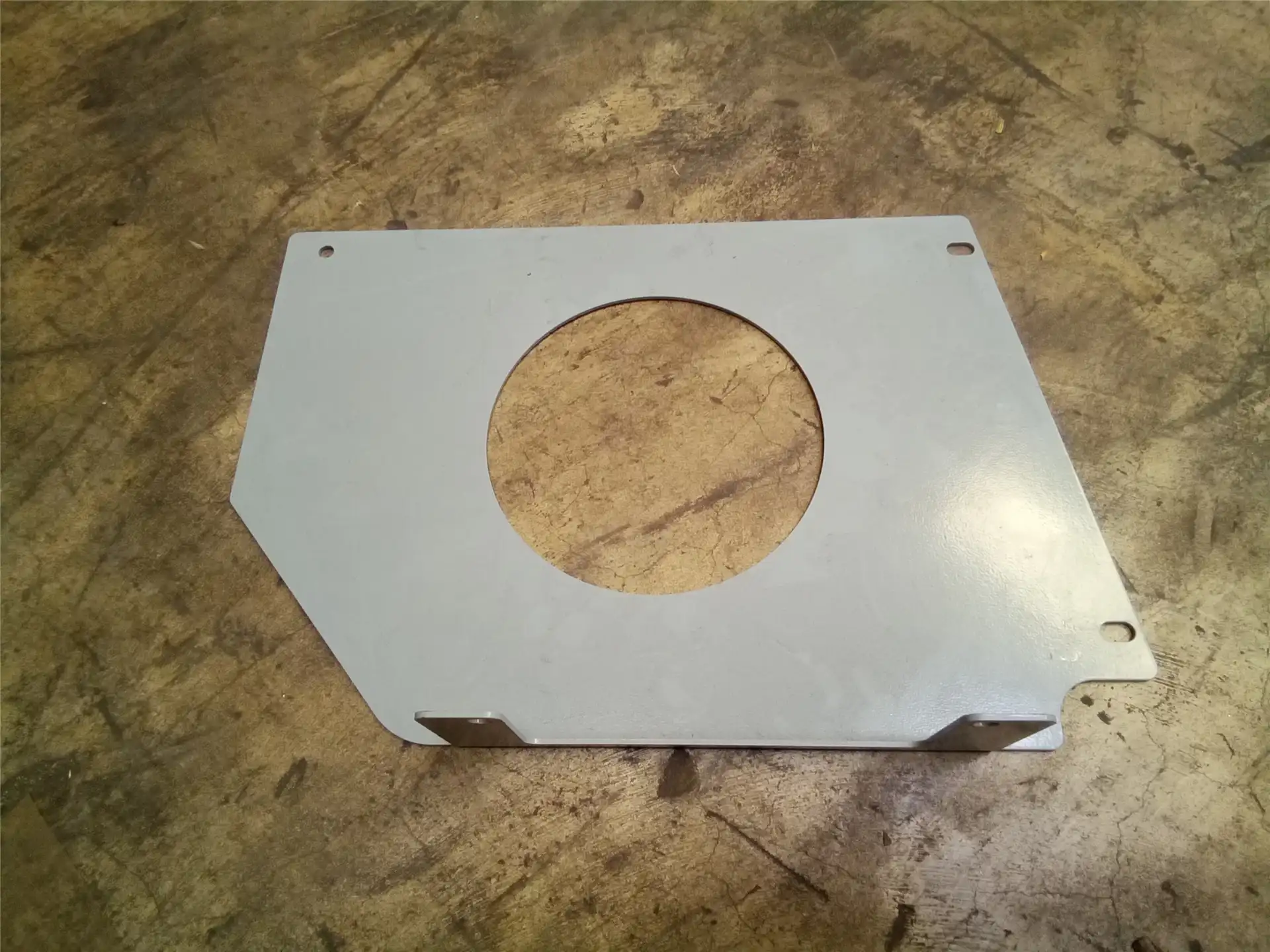 NEW HUB COVER image 2