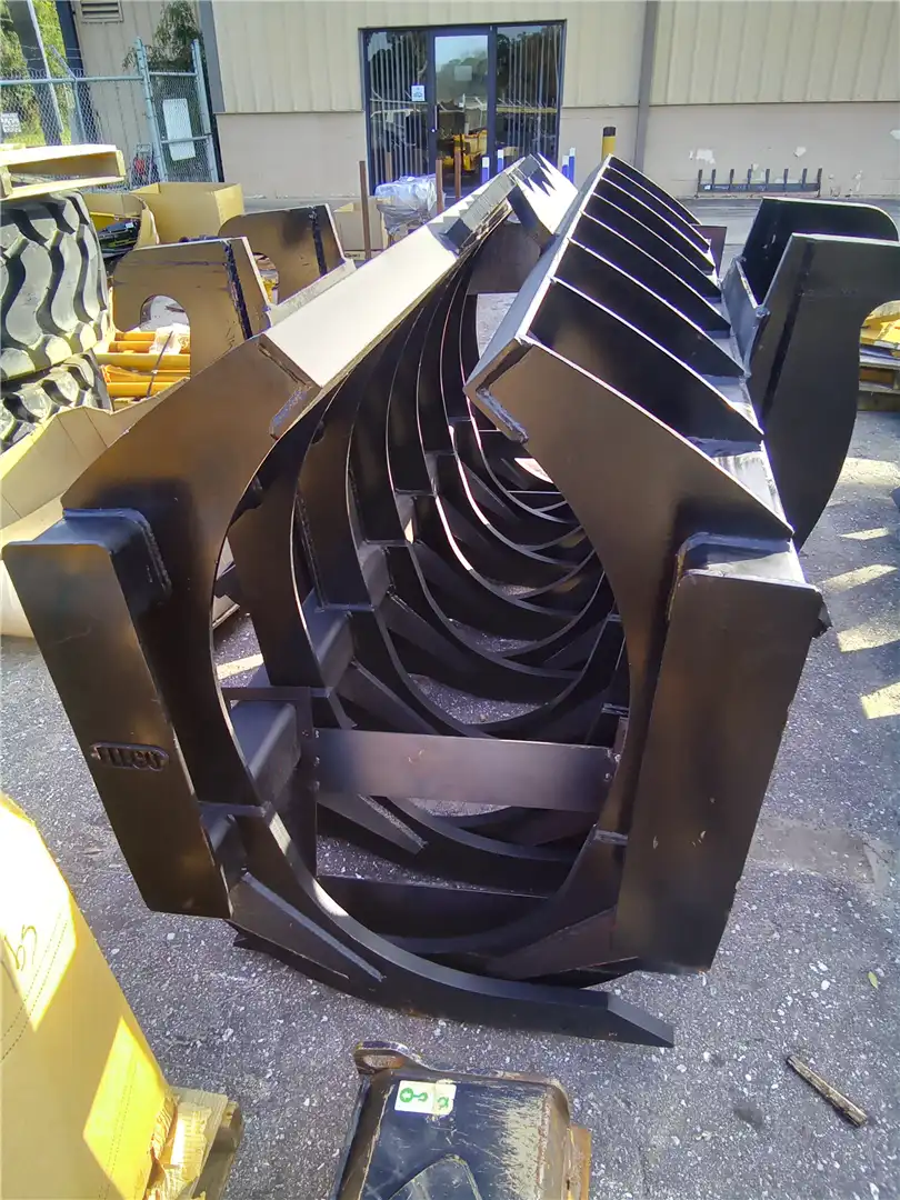 NEW FLECO FUSION R image 3