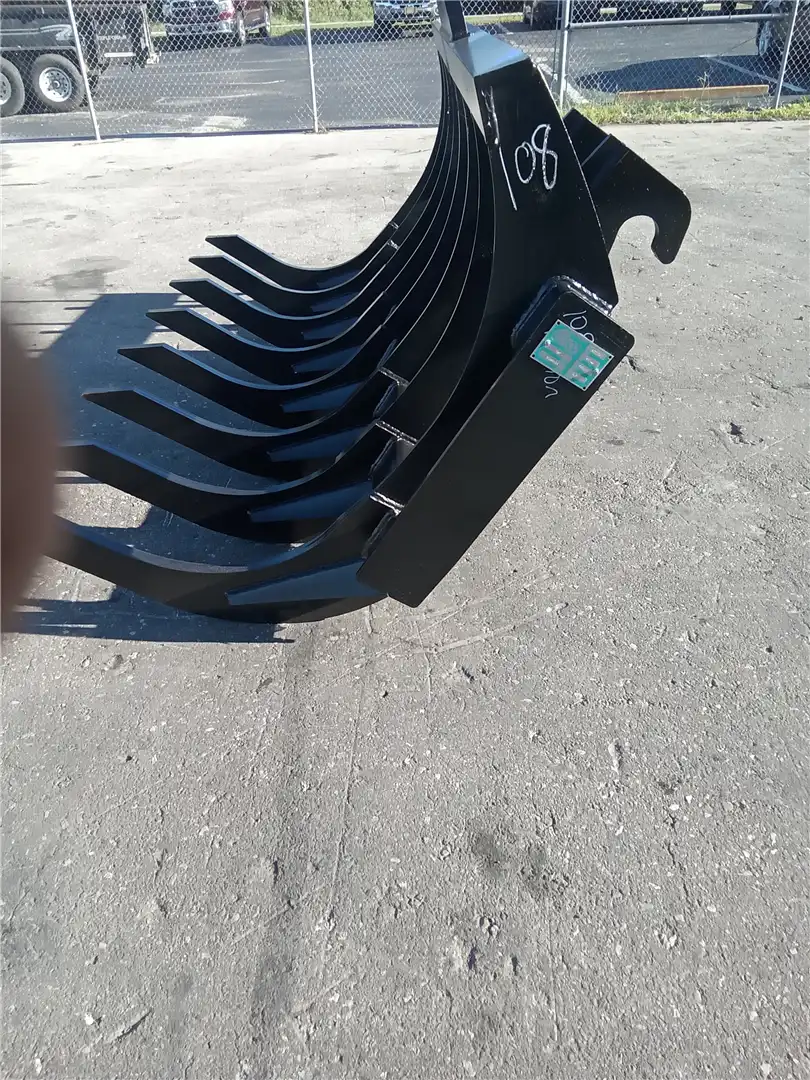 NEW FLECO FUSION R image 4