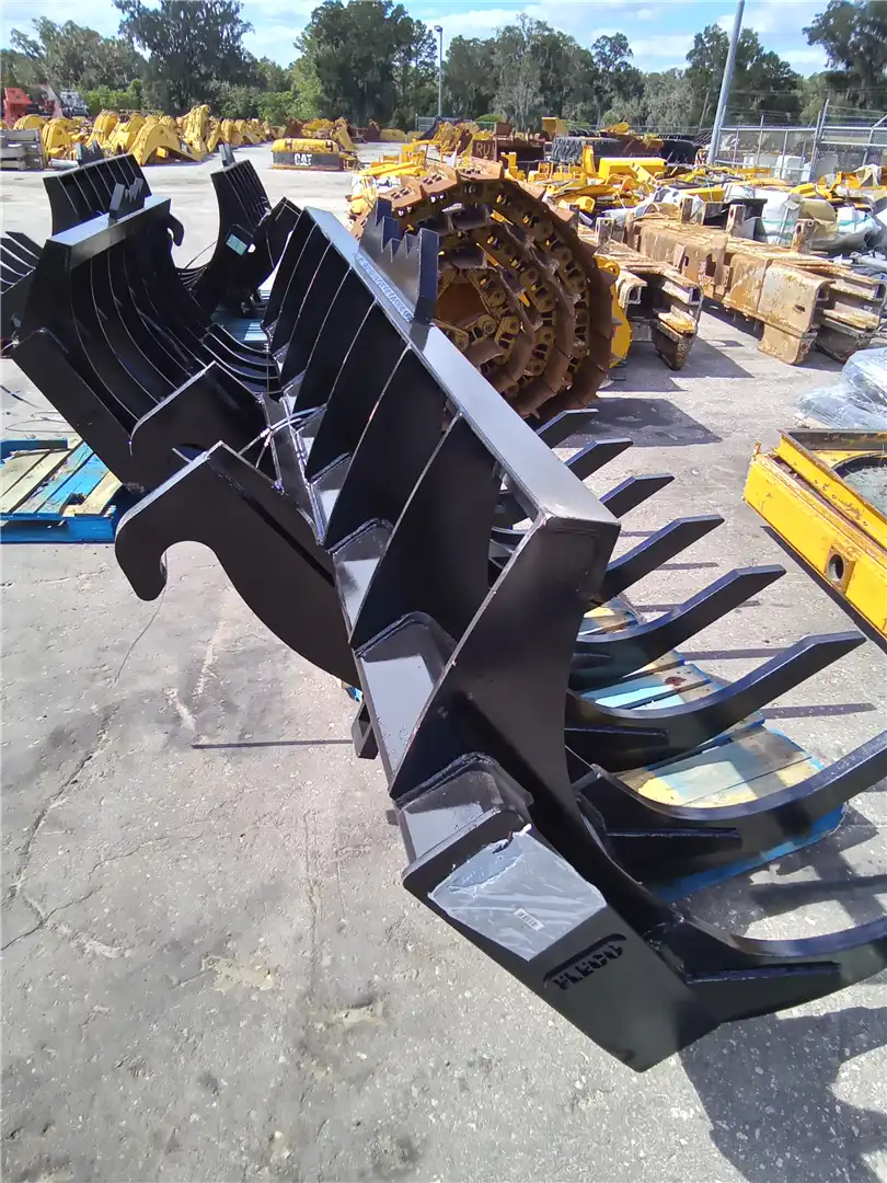 NEW FLECO FUSION R image 6
