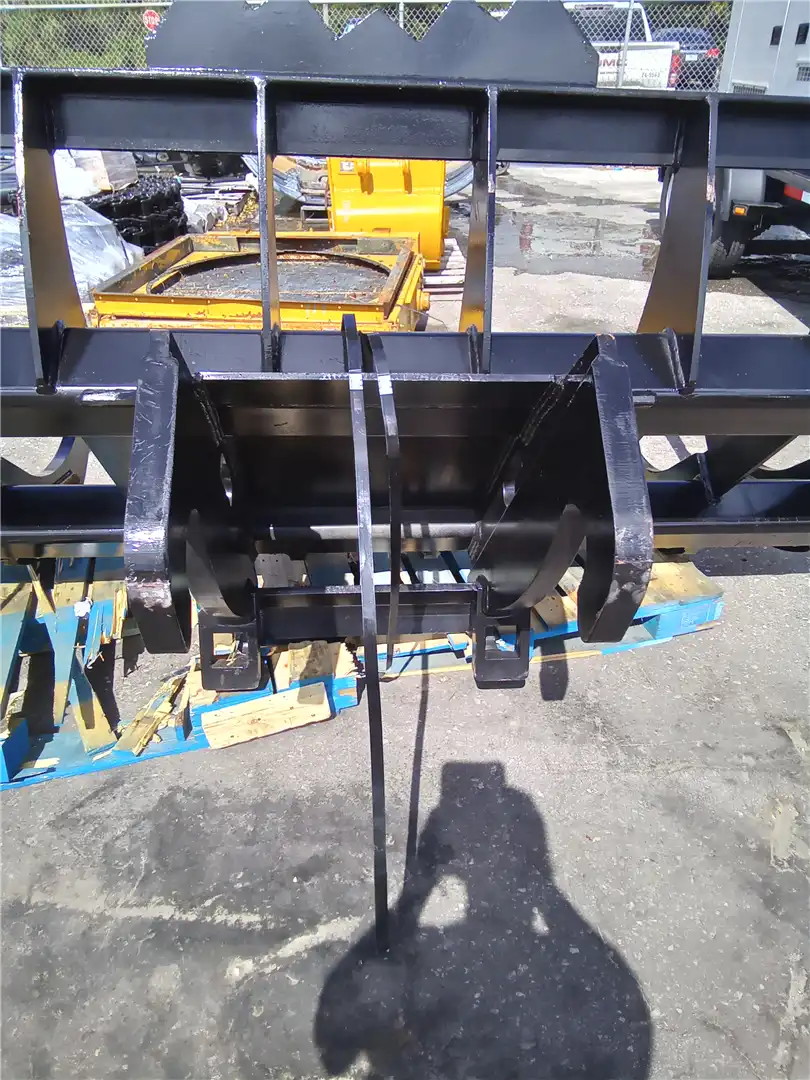 NEW FLECO FUSION R image 8