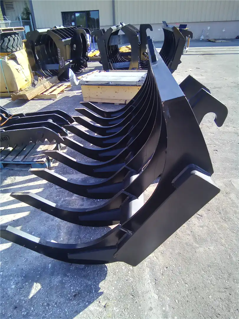 NEW FLECO FUSION R image 3