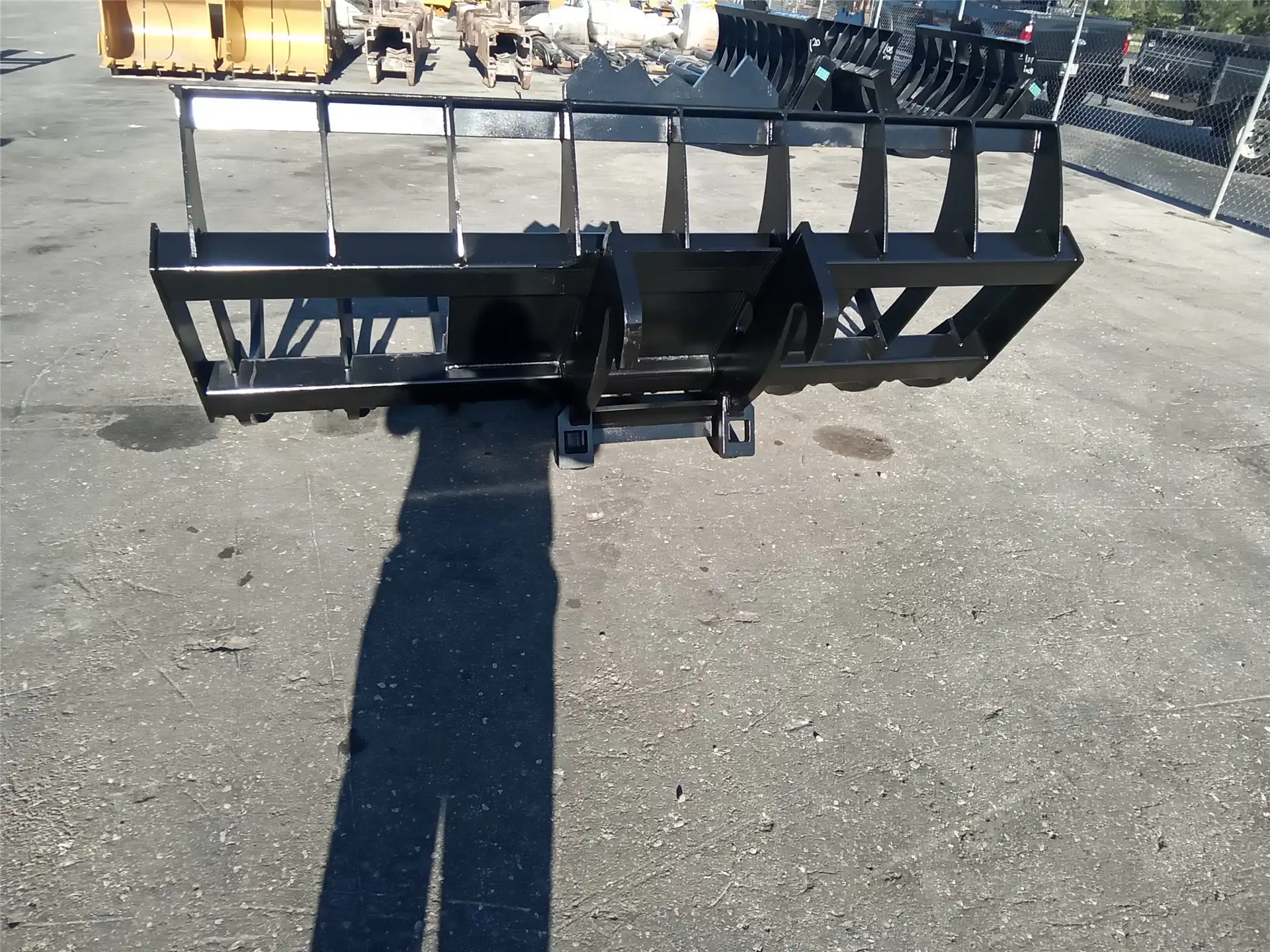 NEW FLECO FUSION R image 5