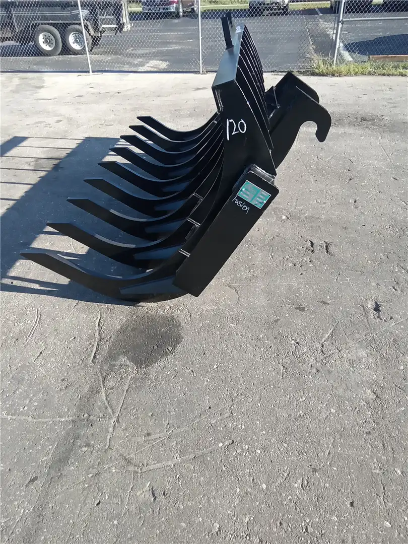 NEW FLECO FUSION R image 6