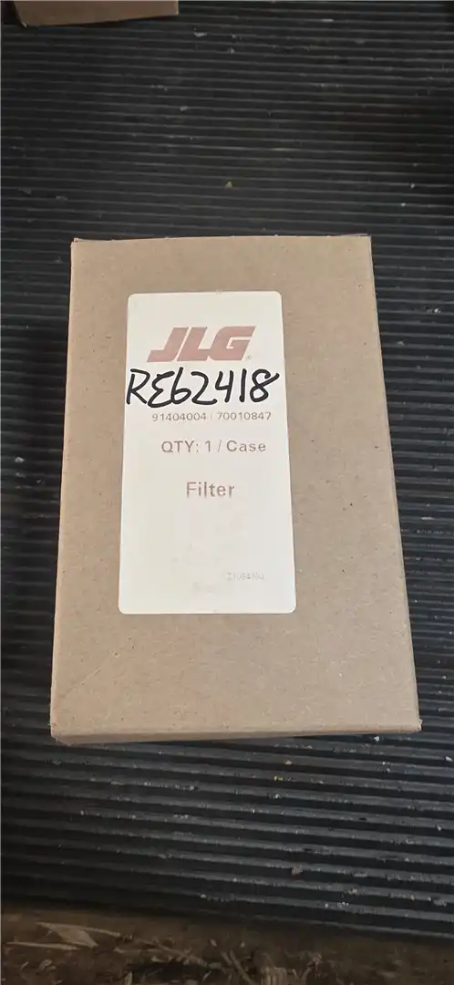 NEW FILTER image 2