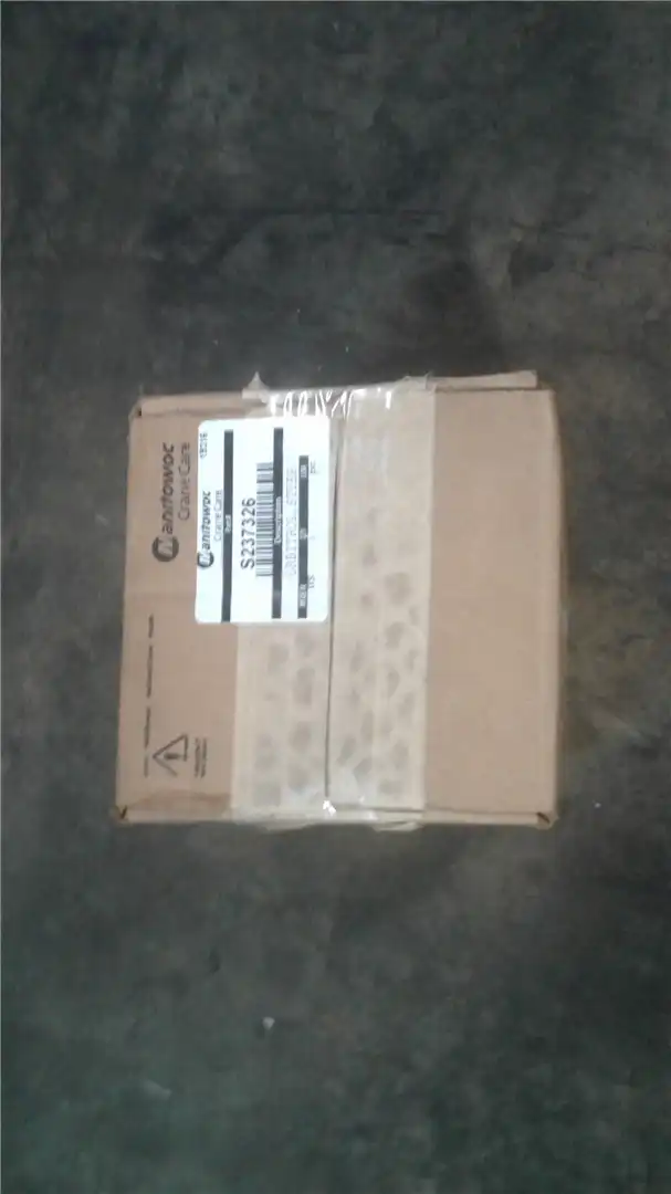 NEW ORBITROL STEER image 4