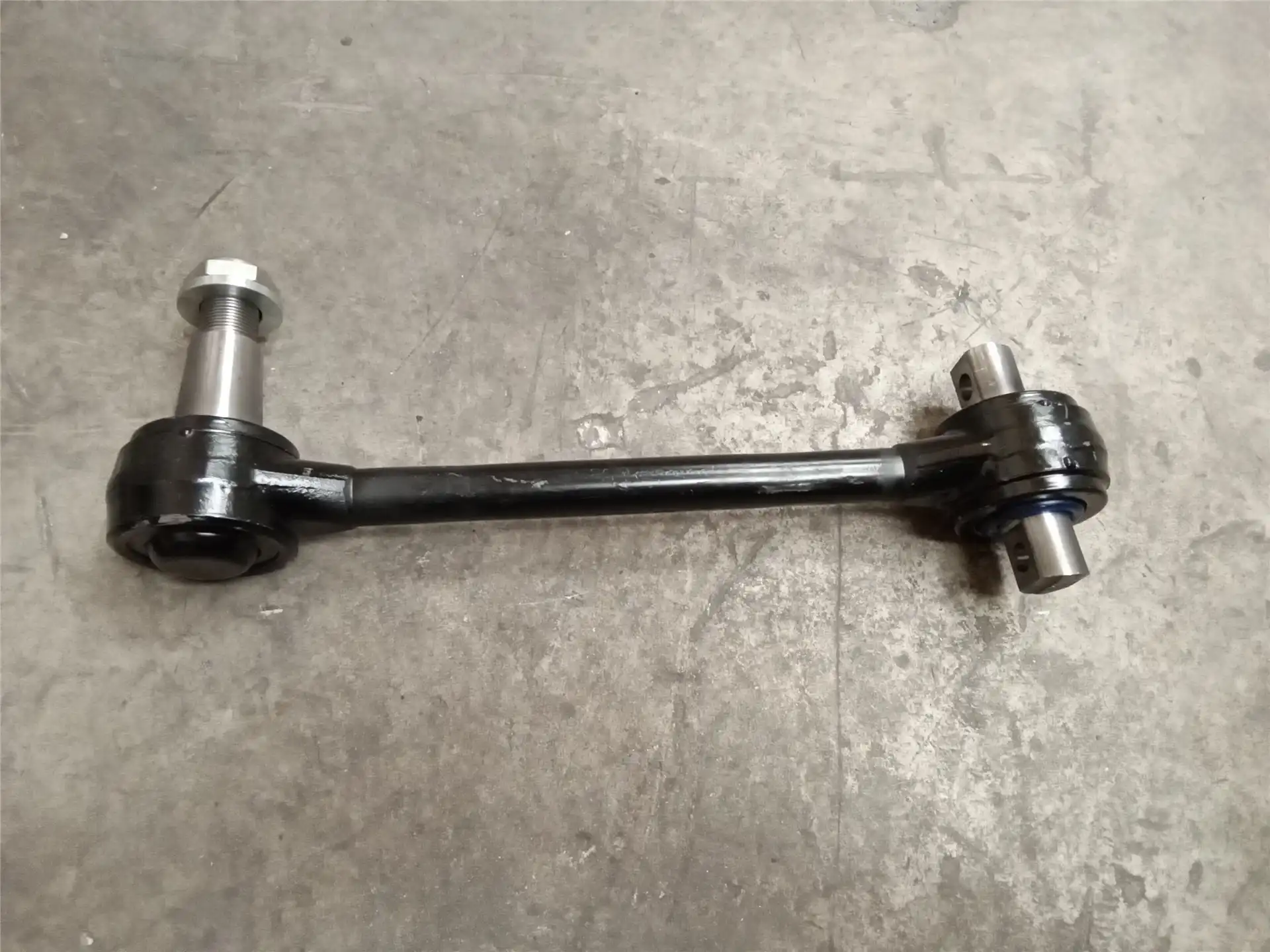NEW TIE ROD indicator image 1