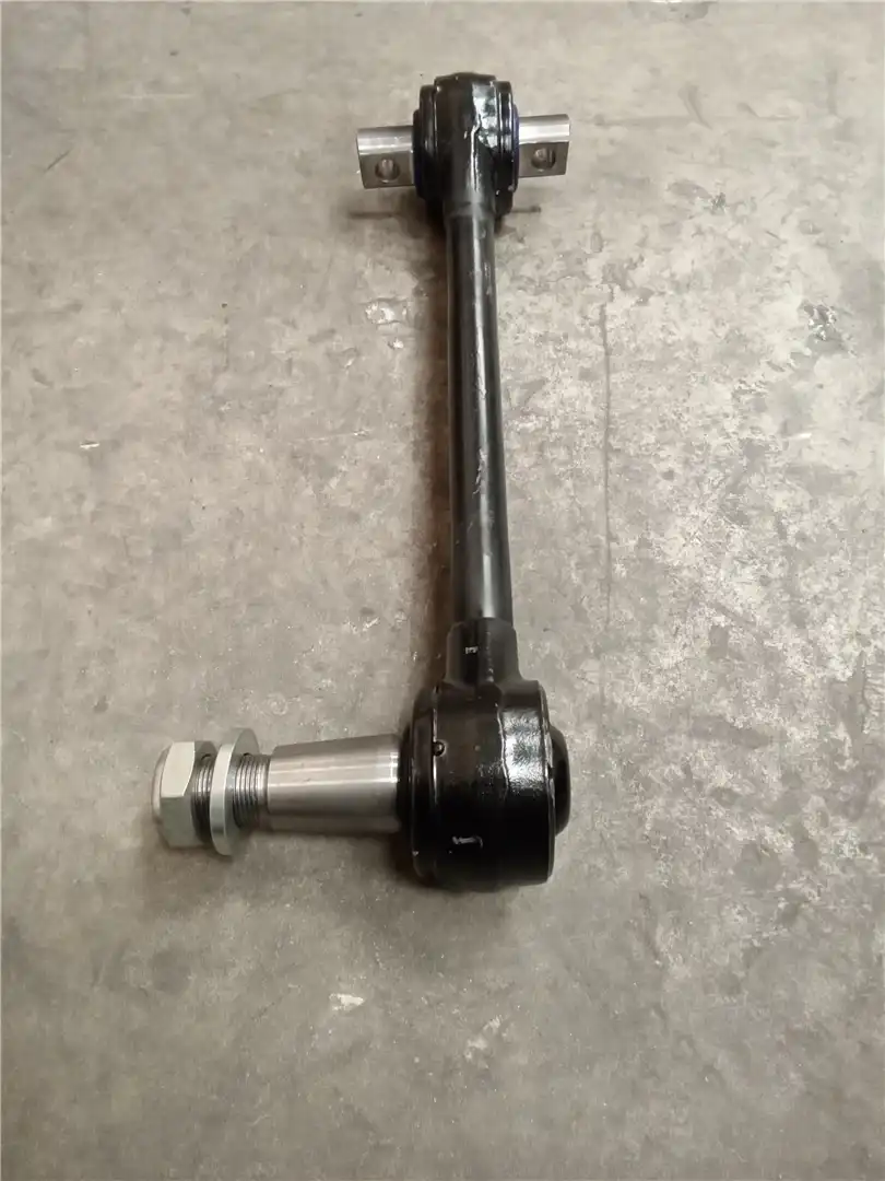 NEW TIE ROD image 2