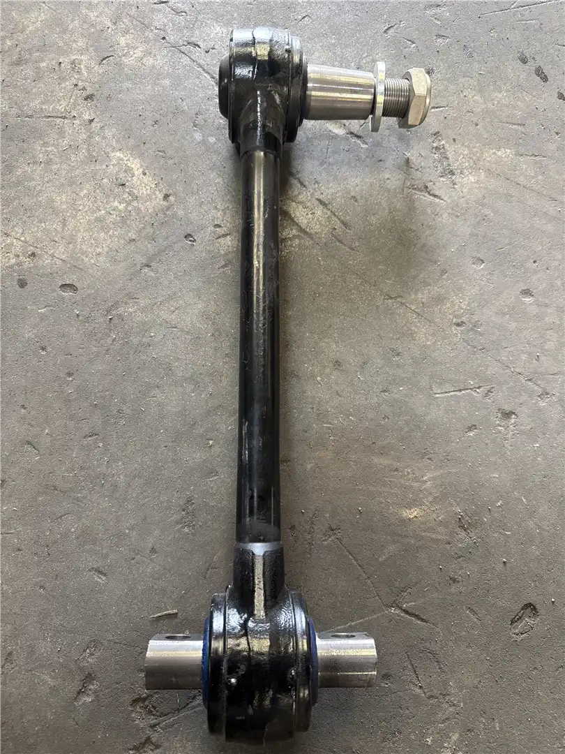 NEW TIE ROD image 4