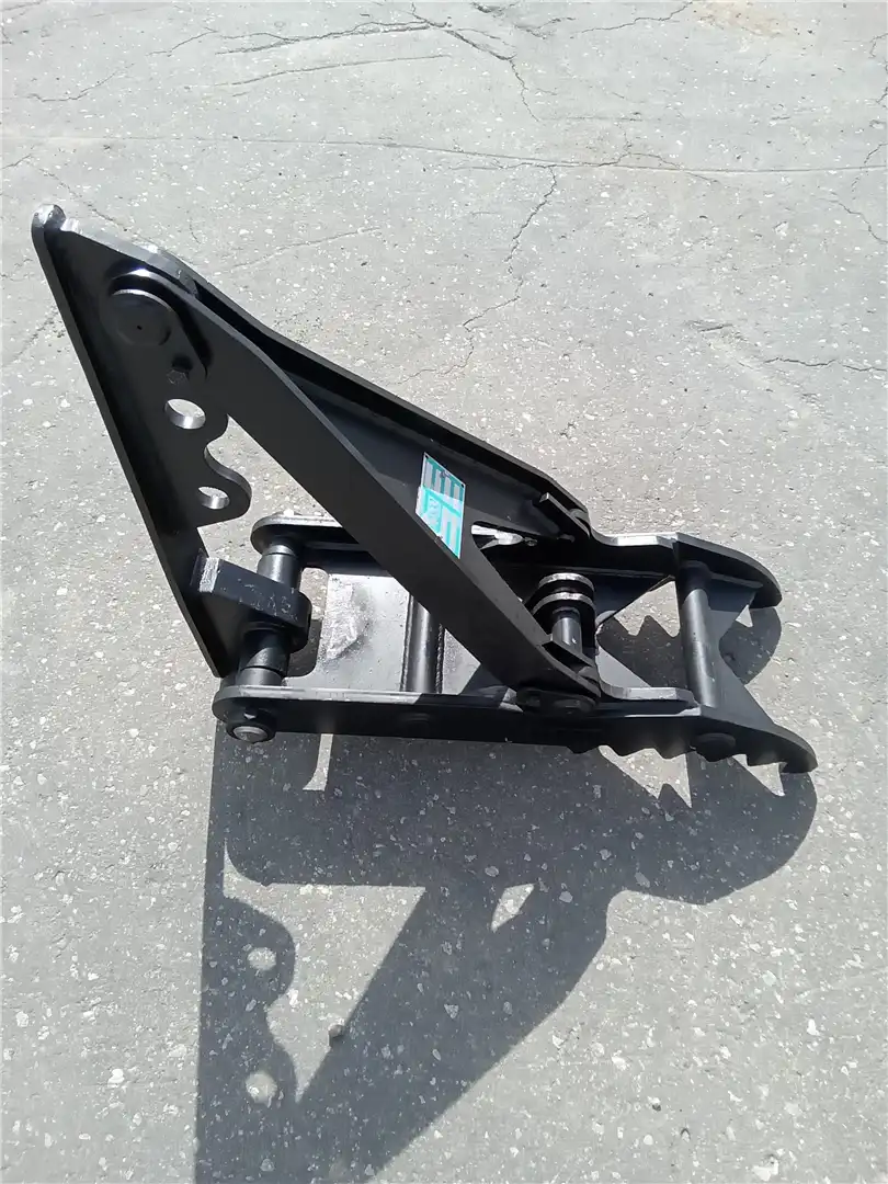NEW 12X40 MANUAL T image 5