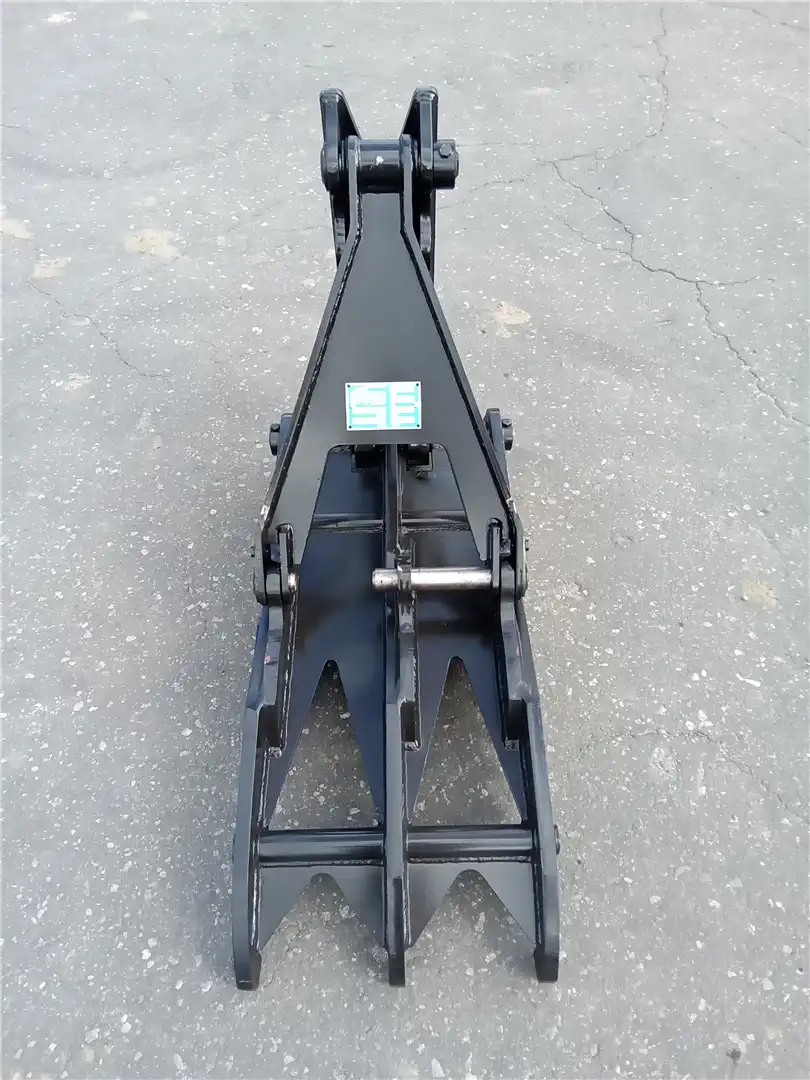 NEW 18X48 MANUAL T indicator image 1