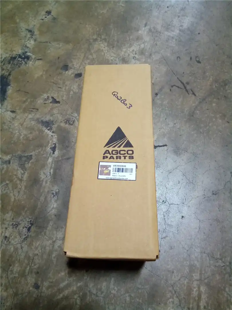 NEW BALL JOINT image 2