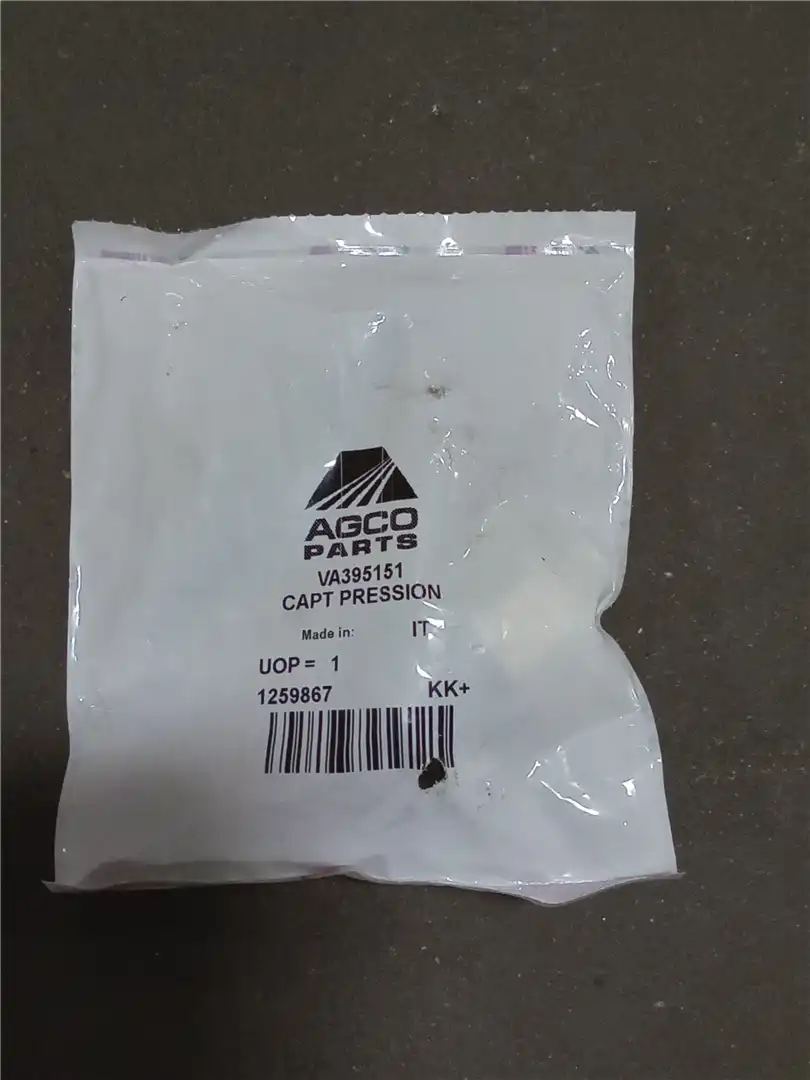 NEW SENSOR image 2