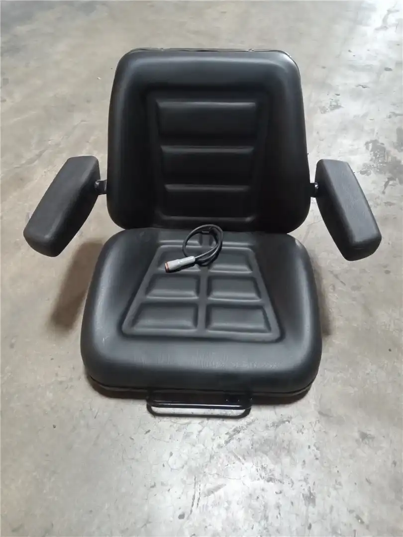 NEW SEAT indicator image 1