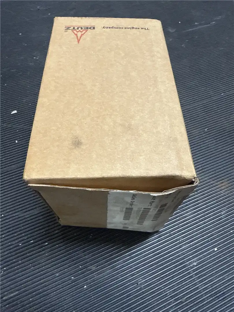 NEW FUEL PUMP image 3
