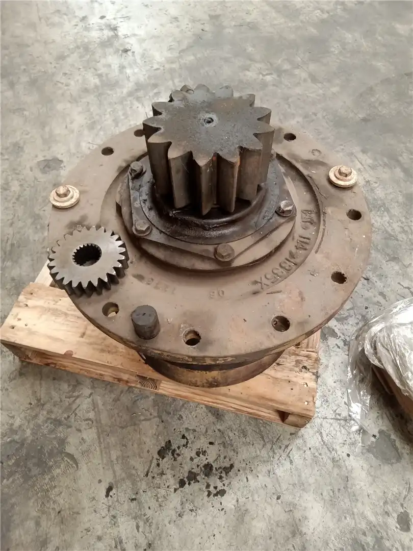 CORE SWING DRIVE G image 2