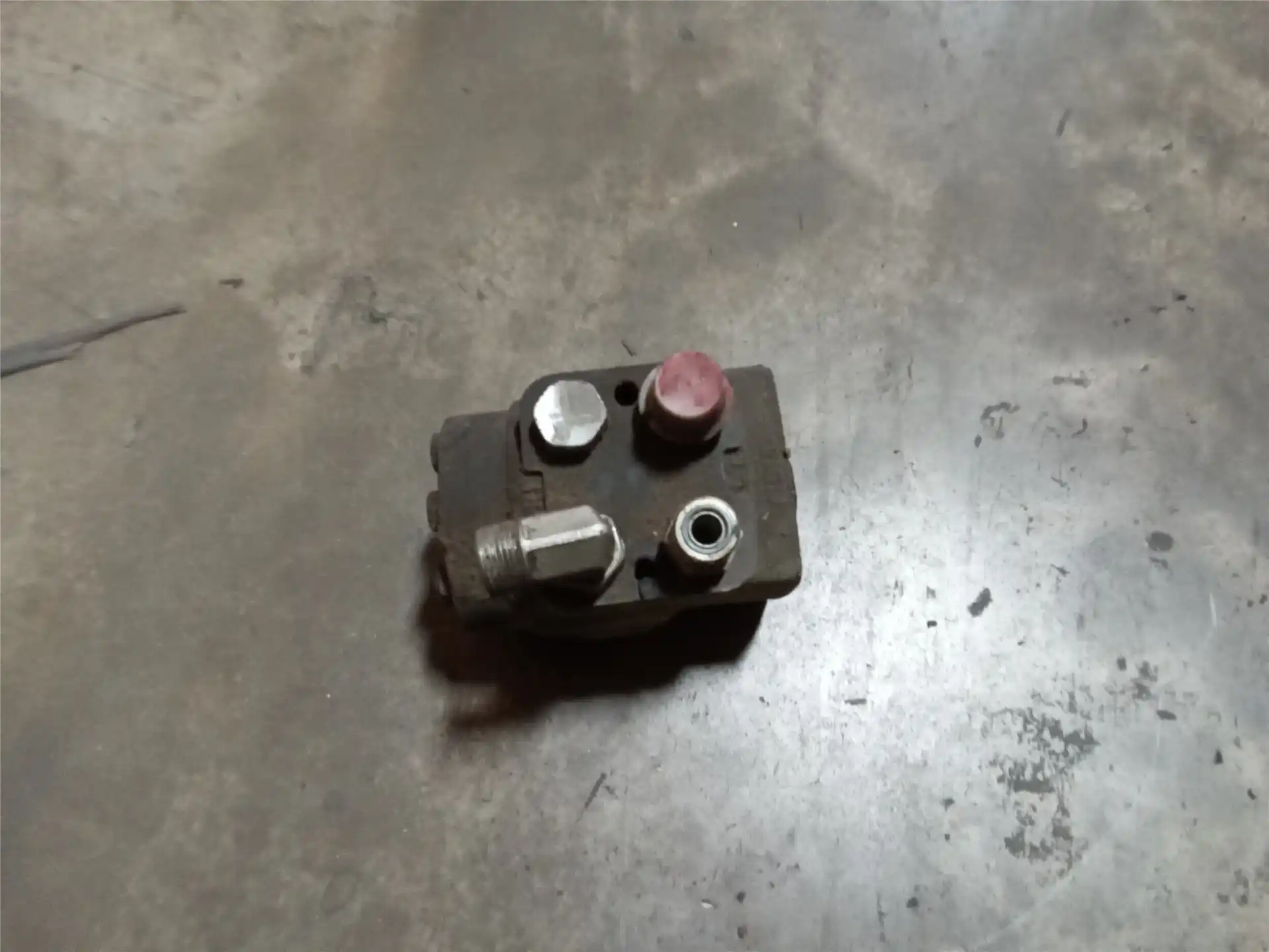 CORE PUMP image 4
