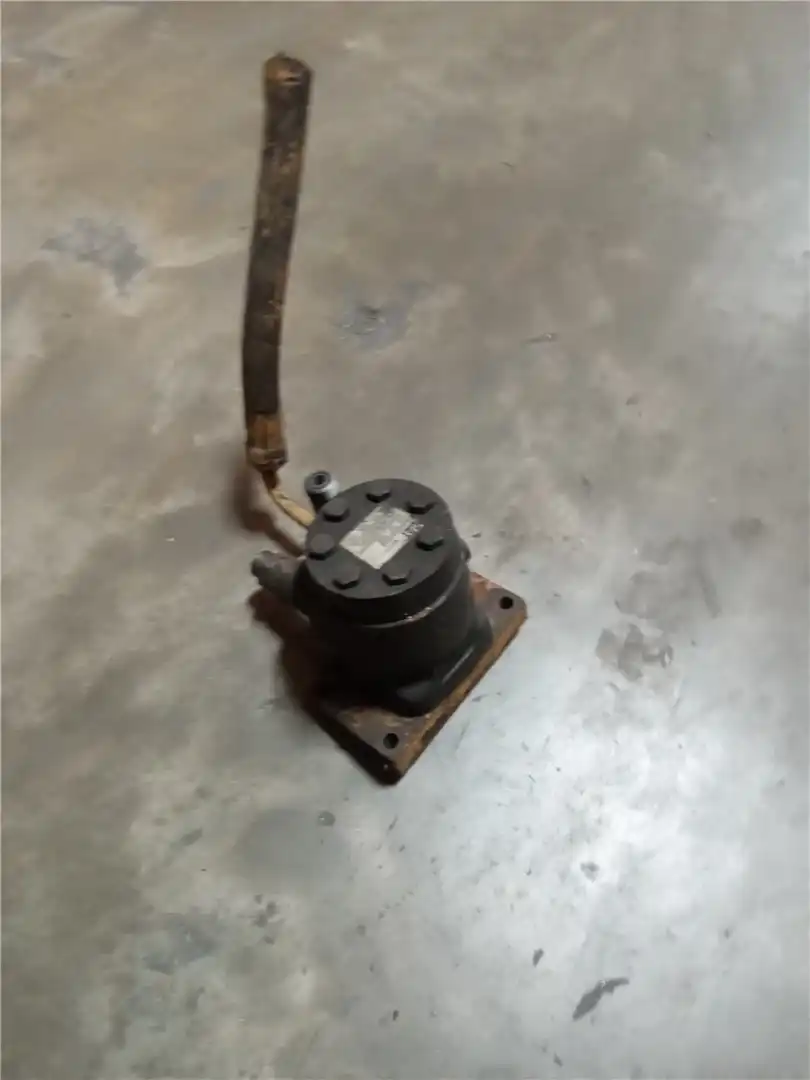 CORE PUMP image 2