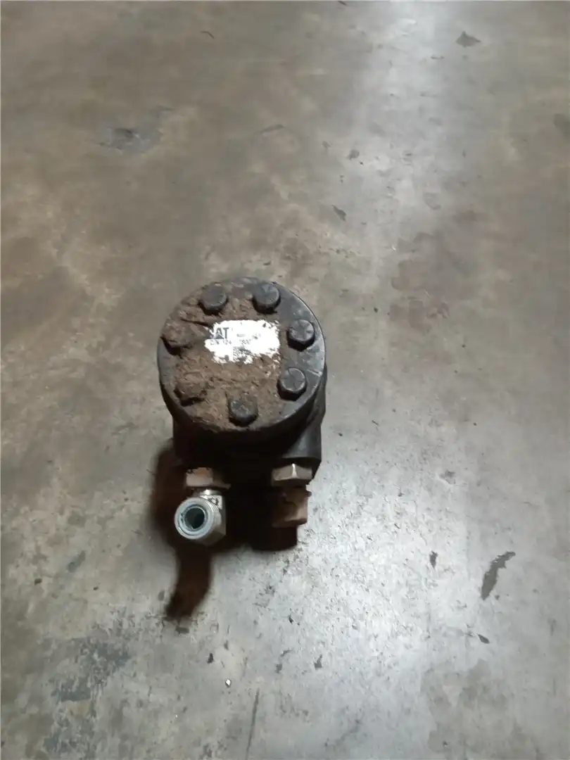CORE PUMP image 3