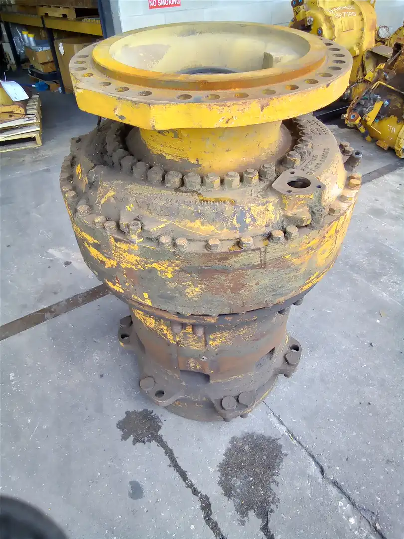 CORE WHEEL AR image 2
