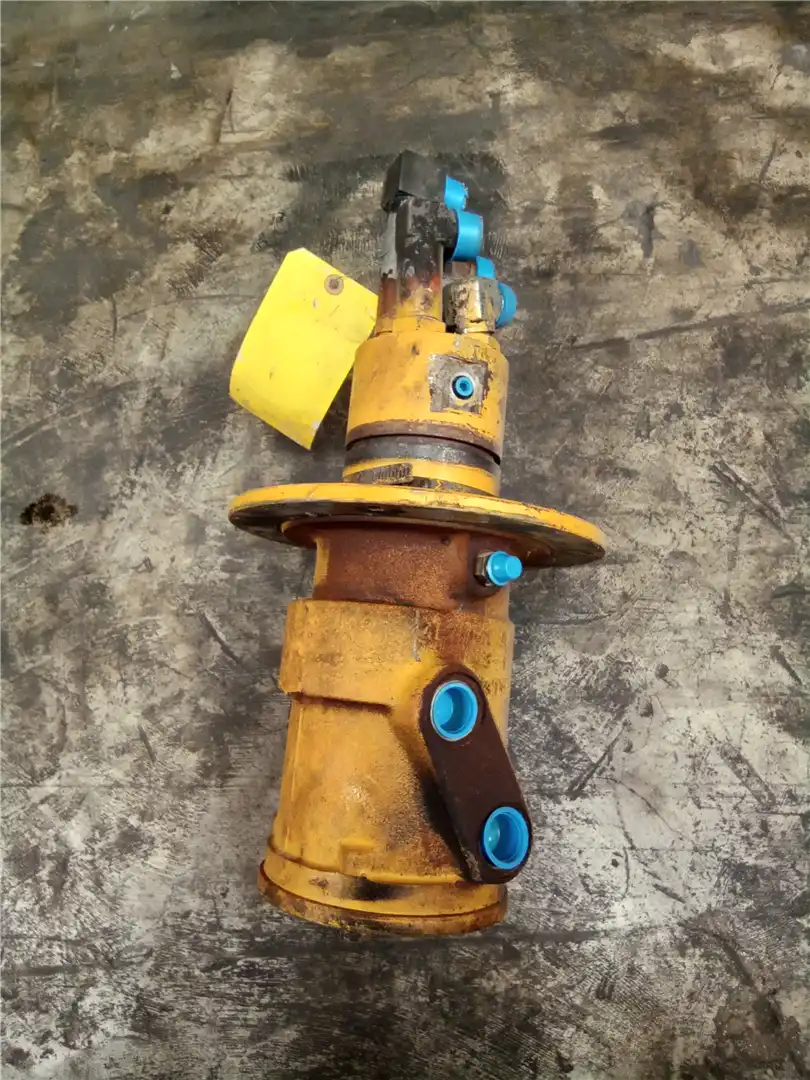 CORE SWIVEL GP image 2