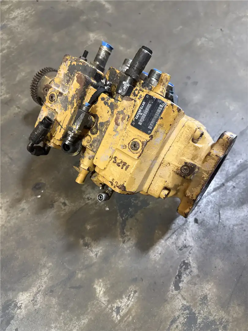 CORE PUMP GP image 5