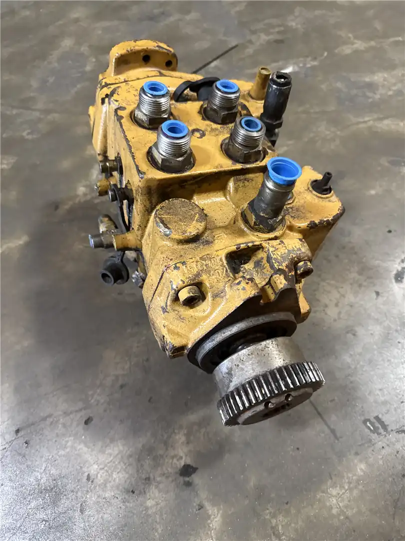 CORE PUMP GP image 3