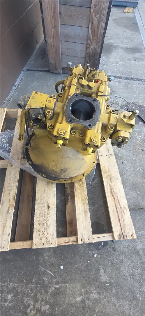 CORE PUMP image 2
