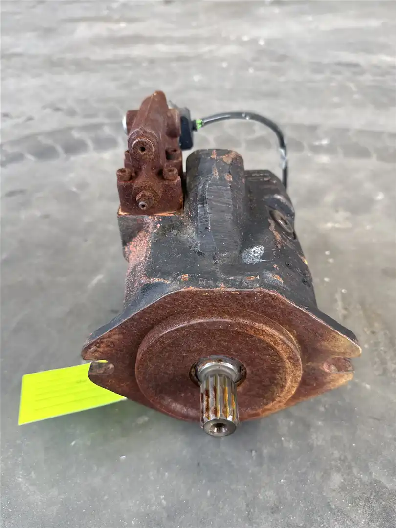CORE PUMP image 2
