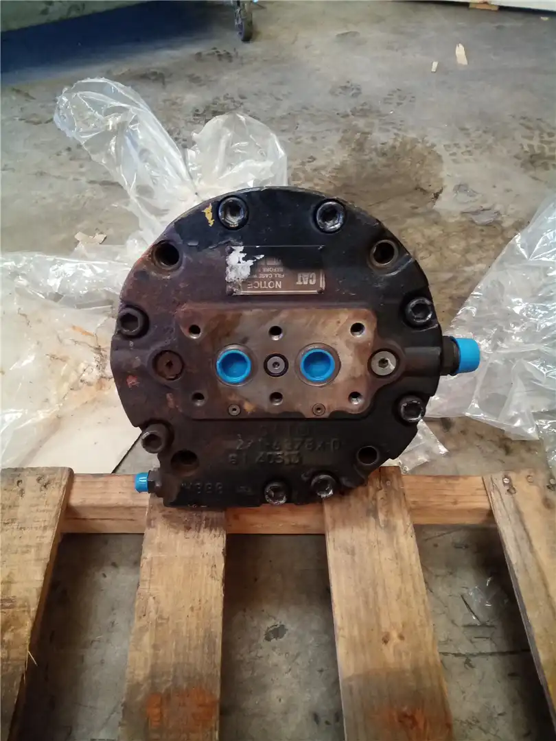 CORE MOTOR image 5