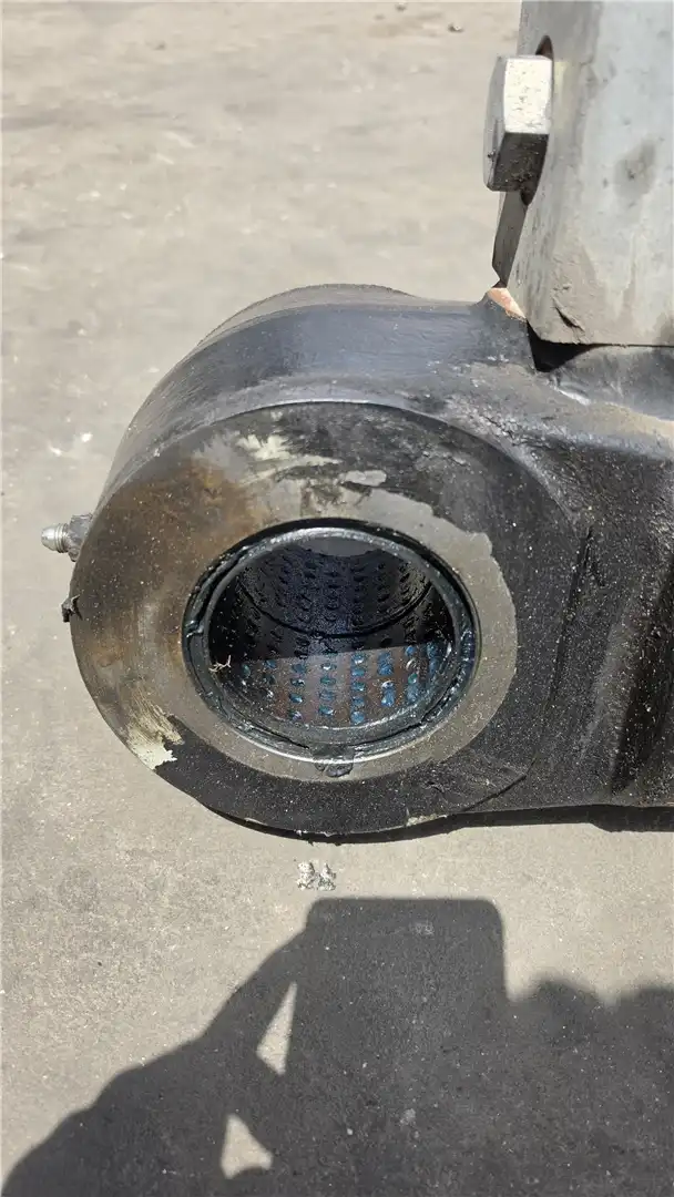 CORE STICK CYL image 3