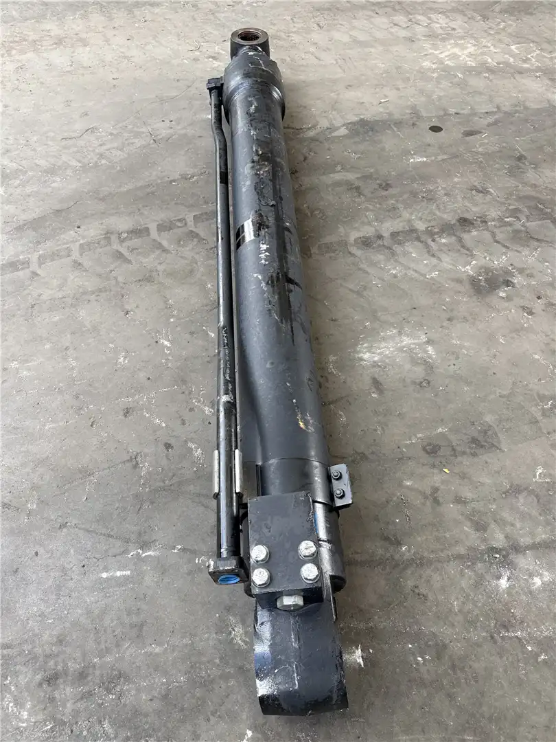 CORE STICK CYLINDE image 2
