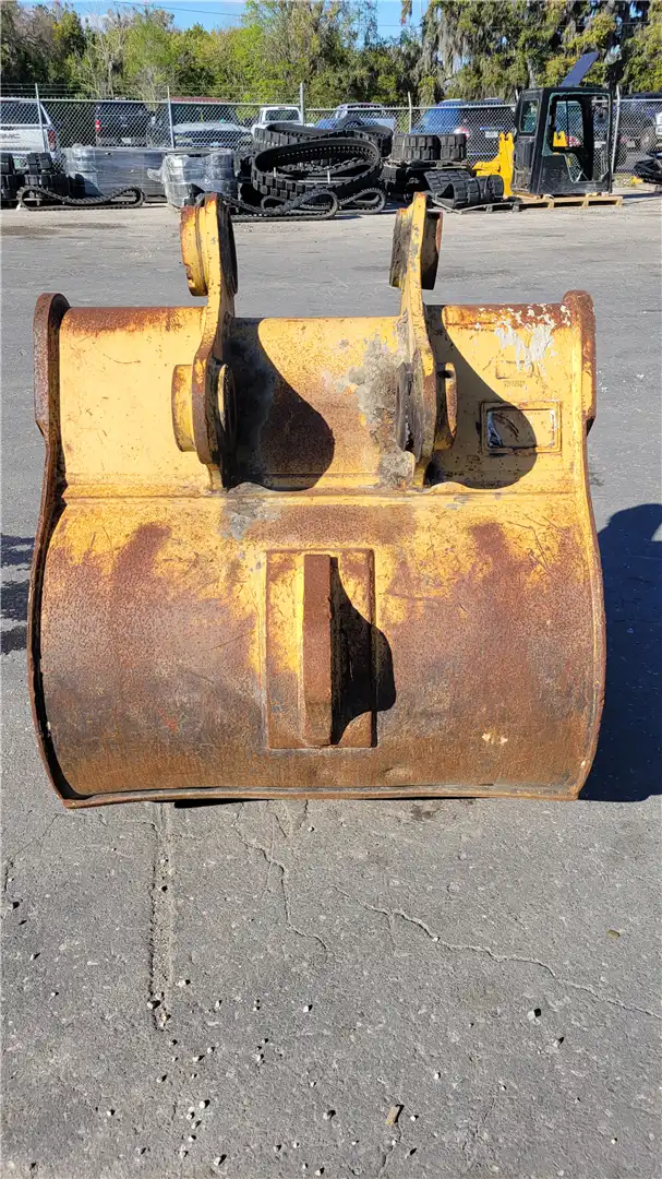 CORE 48IN BUCKET image 4