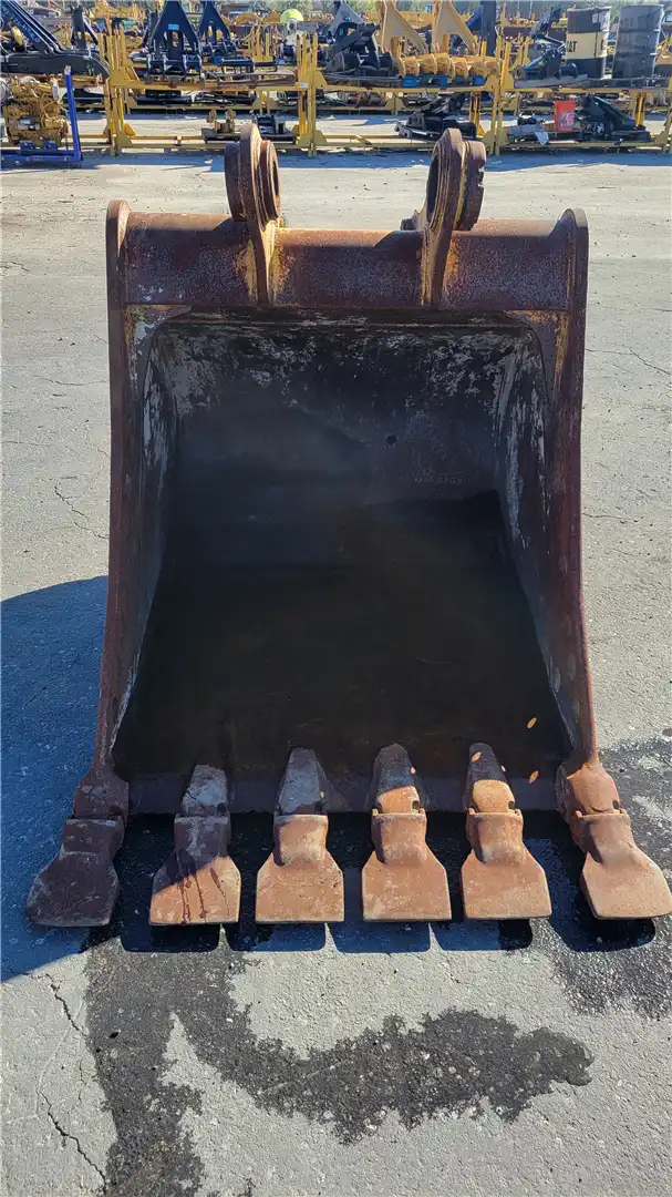 CORE 48IN BUCKET image 2