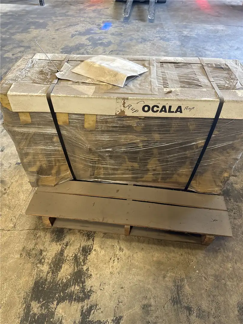 CORE BLOCK image 2