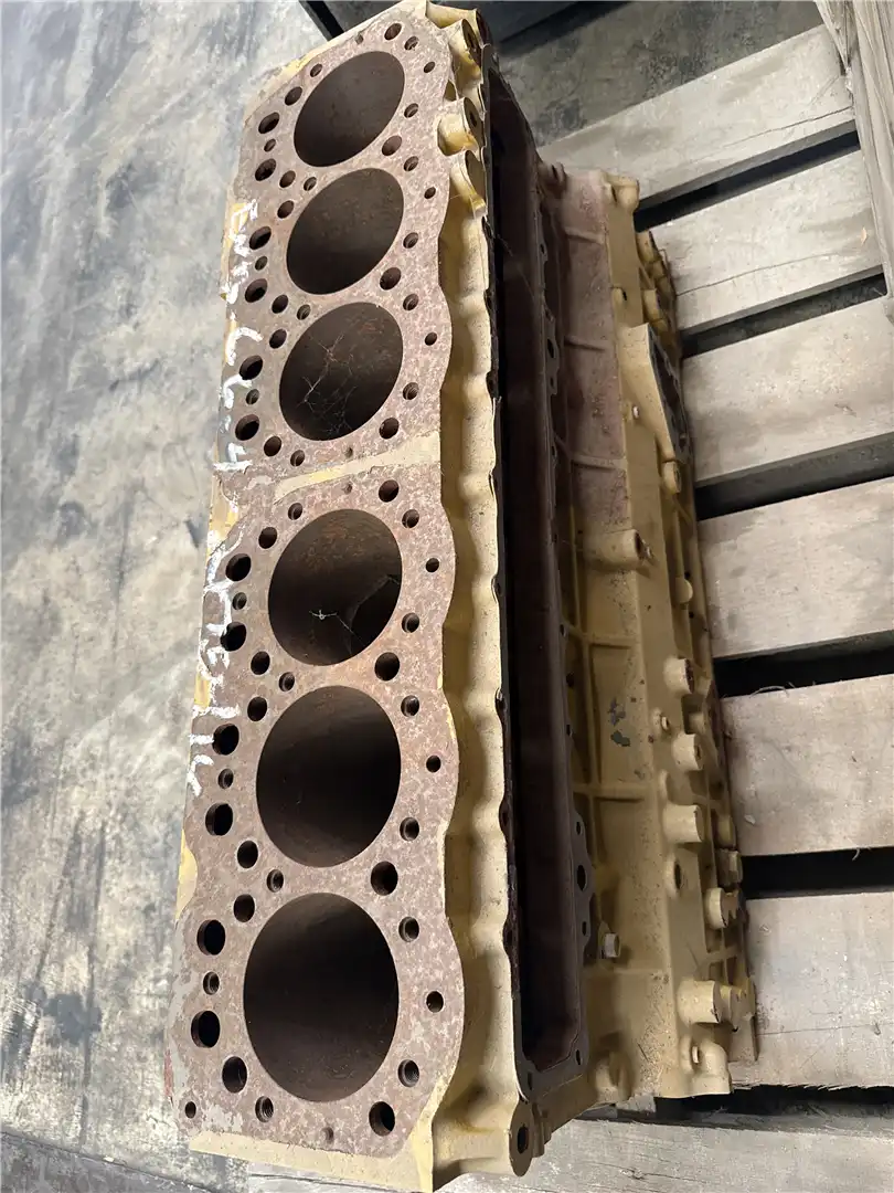 CORE BLOCK image 4