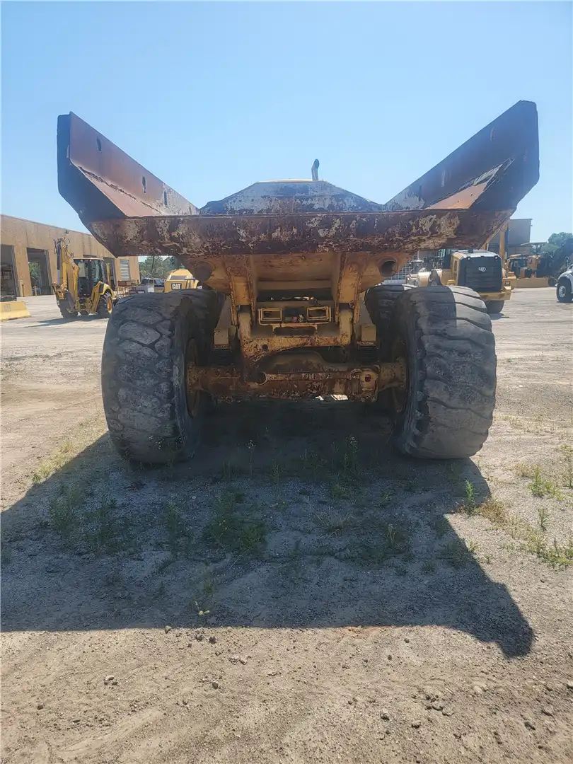 735-AWR01179 image 4