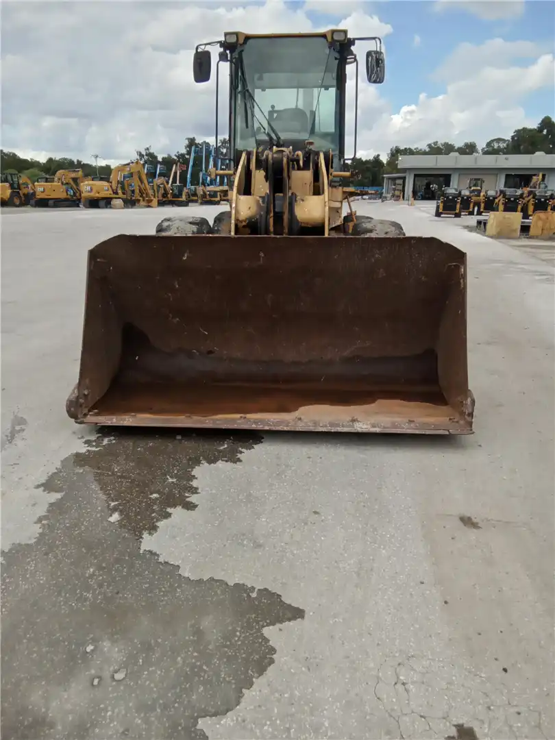924H-PED00976 image 2