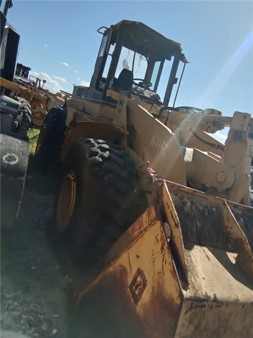 950F-5SK00244 image 2