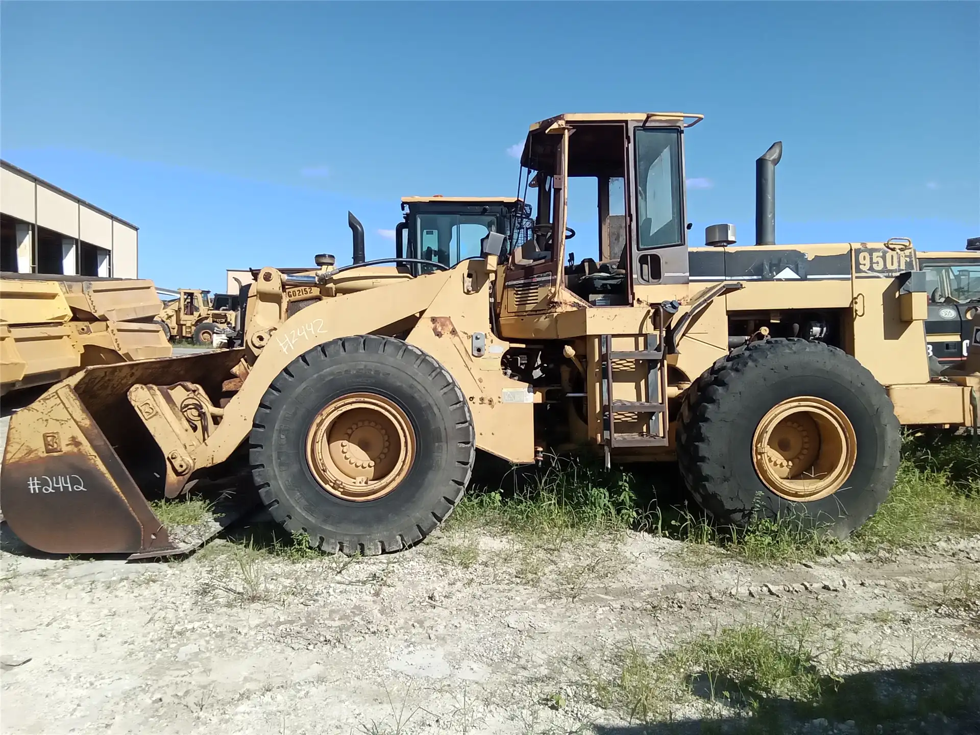 950F-5SK00244 image 3